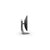 V4HAFB461153A30ADF33112CAA93BC95E20R6688833P9