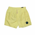 Costume da Bagno Uomo Rip Curl Volley Bondi 16  Giallo