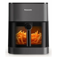 Friggitrice ad Aria Panasonic NF-CC500SXE - Augustea Shop
