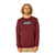 Felpa senza Cappuccio Uomo Rip Curl Surf Revival - Augustea Shop