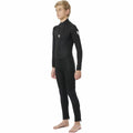 Neoprene Suit for Children Freelite Rip Curl  4/3 