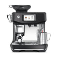 Superautomatic Coffee Maker Sage SES881BTR4FEU1 Black 1700 W 2 L 340 g 480 ml