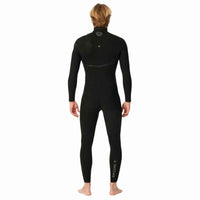 Neoprene Rip Curl E Bomb 43Gb Z/Free Nero Uomo