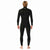 Neoprene Rip Curl E Bomb 43Gb Z/Free Nero Uomo