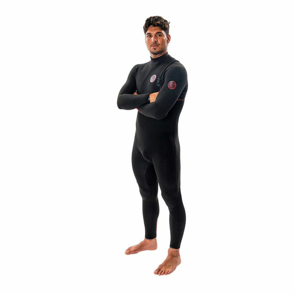 V2HBA327642D29EEE8876849622D8873B10R6715881P5