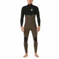Neoprene Rip Curl Bomb 43 GB Nero
