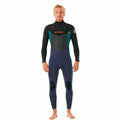 Neoprene Rip Curl Dawn Patrol Porpora