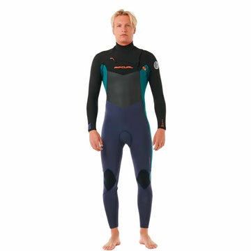 Neoprene Rip Curl Dawn Patrol Porpora
