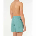 V7H8D9EA58FE2EAE437A6E80FBCD9203F59R6609408P6