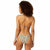 V6H8DCDAF5996C902D432FA68B99396D59FR4751938P2