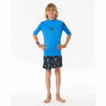 V5H93D5214F8201A3F369B0DE0068DD8010R4659661P4