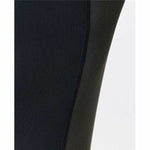 V3H64CA0015A9D141A672E7024EF98EDFBAR6114919P6