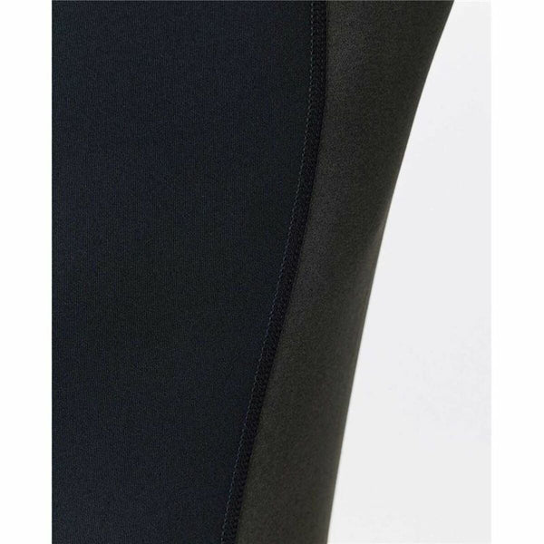 V3H64CA0015A9D141A672E7024EF98EDFBAR6114919P6