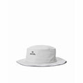 Cappello Rip Curl Vaporcool 2.0 Mid Brim Grigio chiaro