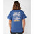 Maglia a Maniche Corte Uomo Rip Curl Surf Paradise FB - Augustea Shop