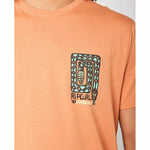 V4HDEF1123115C4F845379A94BFD1C6ADDBR4793071P4