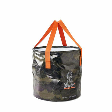 Busta Impermeabile Rip Curl Surf Series