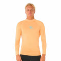 T-shirt da Bagno Rip Curl
