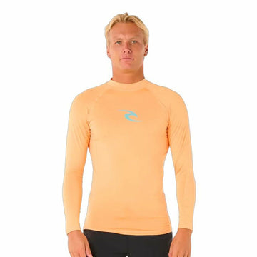 T-shirt da Bagno Rip Curl