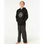 V3H2FFF1ADA1EFB30B19DF4382608C9AD1CR6110382P5