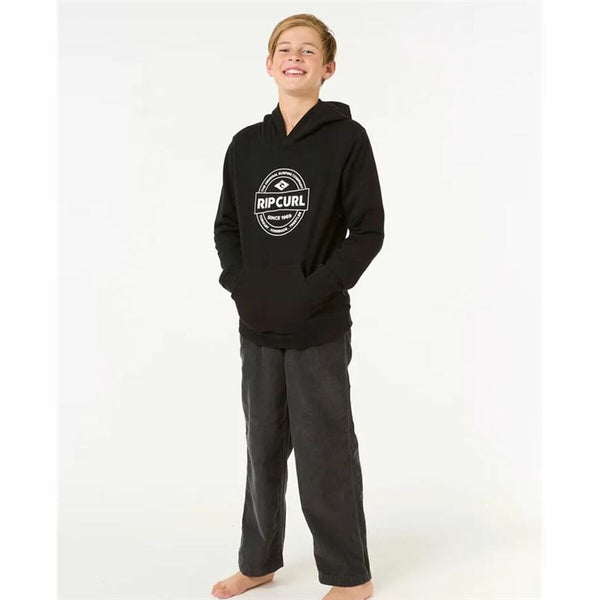 V3H2FFF1ADA1EFB30B19DF4382608C9AD1CR6110382P5