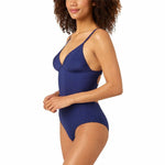 V3H40468E0E2CE28CFA1CCA826ED28B16EER6017903P3