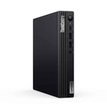 PC da Tavolo Lenovo 12TD000HSP 16 GB RAM 512 GB SSD Intel Core I7 14700T