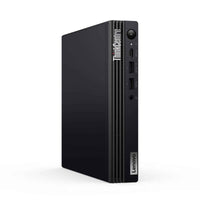 PC da Tavolo Lenovo 12TD000HSP 16 GB RAM 512 GB SSD Intel Core I7 14700T
