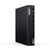 PC da Tavolo Lenovo 12TD000HSP 16 GB RAM 512 GB SSD Intel Core I7 14700T
