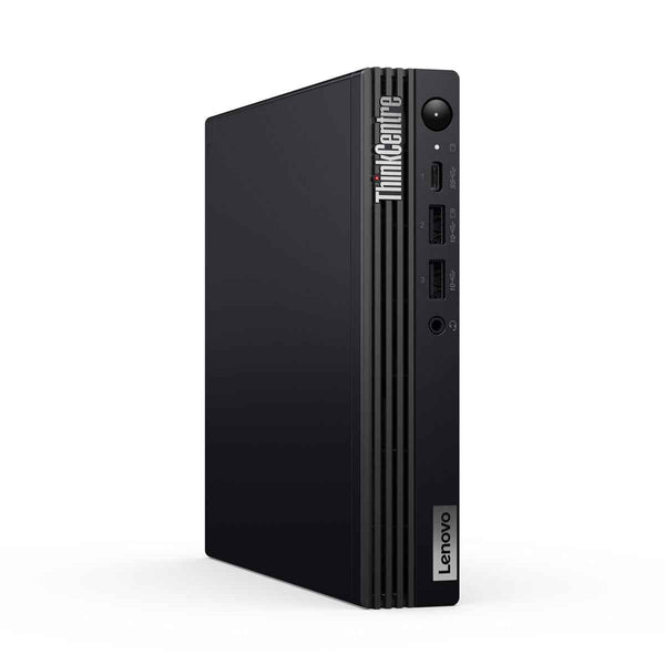 PC da Tavolo Lenovo 12TD000HSP 16 GB RAM 512 GB SSD Intel Core I7 14700T