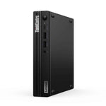 PC da Tavolo Lenovo 12TD000HSP 16 GB RAM 512 GB SSD Intel Core I7 14700T