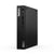PC da Tavolo Lenovo 12TD000HSP 16 GB RAM 512 GB SSD Intel Core I7 14700T