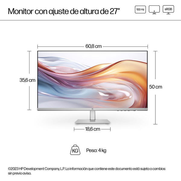 V2H5DE2EE40E080184F328C7F9360859B35R5991572P10