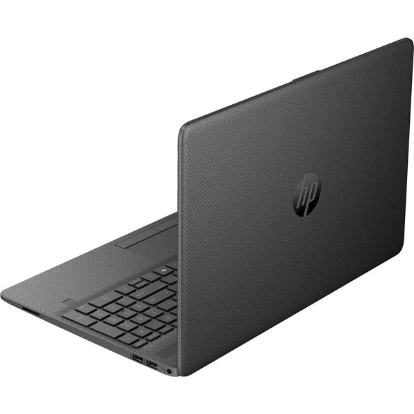Laptop HP 9Y6V3AT#ABE 15,6" i5-1335U 16 GB RAM 512 GB SSD Qwerty in Spagnolo