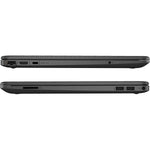 Laptop HP 9Y6V3AT#ABE 15,6" i5-1335U 16 GB RAM 512 GB SSD Qwerty in Spagnolo