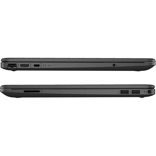 Laptop HP 9Y6V3AT#ABE 15,6" i5-1335U 16 GB RAM 512 GB SSD Qwerty in Spagnolo