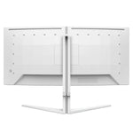 Monitor Philips 34M2C5501A/00 34" Wide Quad HD - Augustea Shop