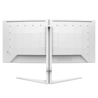 Monitor Philips 34M2C5501A/00 34" Wide Quad HD - Augustea Shop