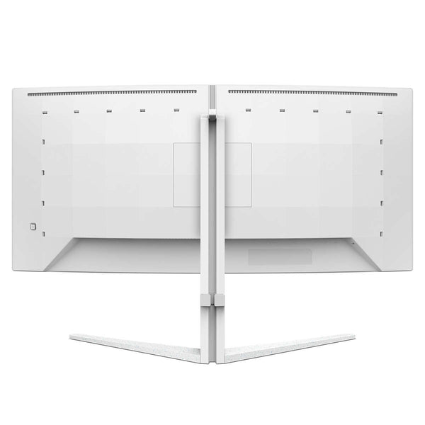 Monitor Philips 34M2C5501A/00 34" Wide Quad HD - Augustea Shop