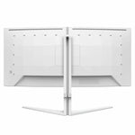 V3H1F85B665DA351C59FEE1471D1C5CAFADR5547624P2