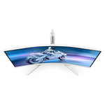 Monitor Philips 34M2C5501A/00 34" Wide Quad HD - Augustea Shop