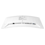 Monitor Philips 34M2C5501A/00 34" Wide Quad HD - Augustea Shop