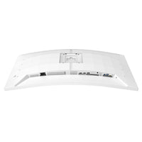 Monitor Philips 34M2C5501A/00 34" Wide Quad HD - Augustea Shop
