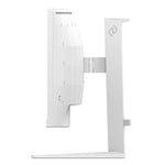 Monitor Philips 34M2C5501A/00 34" Wide Quad HD - Augustea Shop