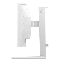 Monitor Philips 34M2C5501A/00 34" Wide Quad HD - Augustea Shop