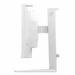 V3H87D6B74DD2D0D3787AD194282DAF80C5R5547630P8