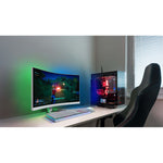 Monitor Philips 34M2C5501A/00 34" Wide Quad HD - Augustea Shop