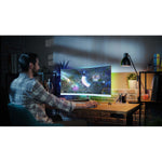 Monitor Philips 34M2C5501A/00 34" Wide Quad HD - Augustea Shop