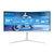 Monitor Philips 34M2C5501A/00 34" Wide Quad HD - Augustea Shop