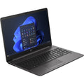 Laptop HP 9Y6V3AT#ABE 15,6" i5-1335U 16 GB RAM 512 GB SSD Qwerty in Spagnolo